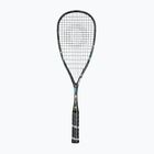 Raketa na squash Oliver ICQ 110 Ultra metacarbon