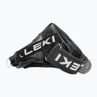 LEKI Shark Strap S/M/L black