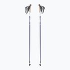 Nordic walking palice LEKI Smart Pacer Lite