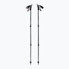 Trekingové palice LEKI Khumbu Pro black/blue