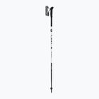 Trekingové palice LEKI Skysolo FX.One Carbon black/white