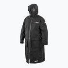 Nepremokavý kabát LEKI Rain Coat WCR Pro black