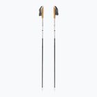 Bežecké palice LEKI Neotrail Pro FX.One SL grey