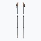 Trekingové palice LEKI Legacy Lite AS black/denimblue/white