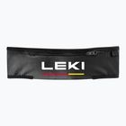 Bedrový pás LEKI Trail Running Pole black