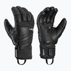 Dámske lyžiarske rukavice LEKI Epicon TR Women black