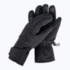 Lyžiarske rukavice LEKI Spox GTX black 650808301080