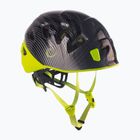 Lezecká prilba Edelrid Shield II night
