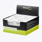 Magnezium EDELRID Chalk Block II snow