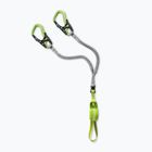 EDELRID Via Ferrata Cable Comfort VI oasis longline