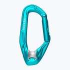 Karabínka EDELRID Axiom icemint