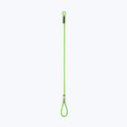 Lonža EDELRID Switch neon green