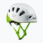 Lezecká prilba EDELRID Shield II oasis-snow