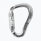 Lezecká karabína EDELRID HMS Bulletproof Triple eco