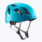 Lezecká prilba EDELRID Zodiac II icemint