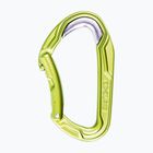 Karabínka EDELRID Bulletproof Bent II oasis