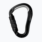 Karabína EDELRID HMS Bulletproof Triple night