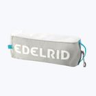 Puzdro na mačky EDELRID Crampon Bag Lite II snow icemint