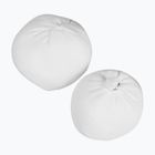 Magnézium EDELRID Kriedové guličky II Magnesia 2 x 30 g snow