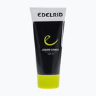 Magnézium EDELRID II Magnesia 100 ml snow