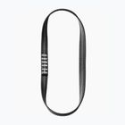 Lezecká páska EDELRID PES Sling 16 mm III 30 cm night