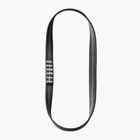 Lezecká páska EDELRID PES Sling 16 mm III 90 cm night