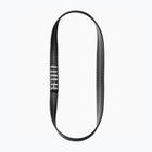 Lezecká páska EDELRID PES Sling 16 mm III 240 cm night