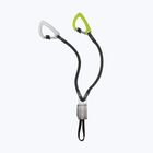 Lonža EDELRID Cable Kit Ultralite VII night oasis