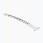 Spojka na mačky EDELRID Spare Crampon Bridge long silver