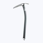 Cepín EDELRID Firn Guide anthracite