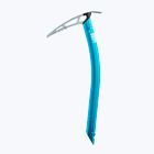 Cepín Edelrid Drift Icemint