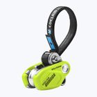 Lanová brzda EDELRID Omega oasis