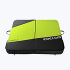 Podložka na bouldering EDELRID Mantle IV night-oasis