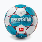 SELECT Brillant v21 APS Bundesliga FIFA futbal modrá 102011