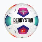 DERBYSTAR Bundesliga Brillant APS futbal v23 multicolor veľkosť 5