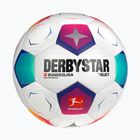 DERBYSTAR Bundesliga Brillant Replika futbal v23 multicolor veľkosť 5