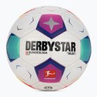 DERBYSTAR Bundesliga Player Special v23 multicolour futbalová veľkosť 5