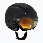 Lyžiarska prilba CASCO SP-6 Visor 07.2550