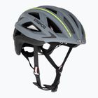 Cyklistická prilba CASCO Cuda 2 Strada structured lunar grid