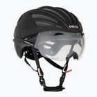 Cyklistická prilba CASCO Speedairo 2 RS shadow racer