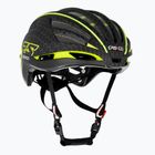 Cyklistická prilba CASCO Speedairo 2 neon hive