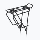 Nosič bicyklov XLC RP-R11 Alu 26-29" čierny