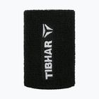 Potítko na zápästie Tibhar Small black