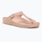 Žabky BIRKENSTOCK Gizeh EVA Regular light rose