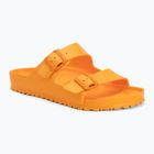 Šľapky BIRKENSTOCK Arizona EVA Regular