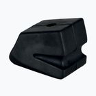 Brzda pre kolečkové korčule Powerslide Rubber Brake Pad black