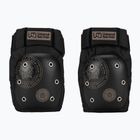 Sada chráničov USD Core Tri-Pack black