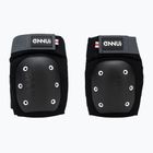 Súprava chráničov  ENNUI Street Protectors Dual Set black/grey