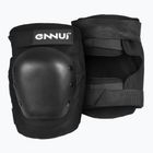 Chrániče kolien ENNUI Aly Knee Pad čierna