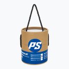 Powerslide Spinner 84mm/88A kolieska na kolieskové korčule 4 ks biele 905324